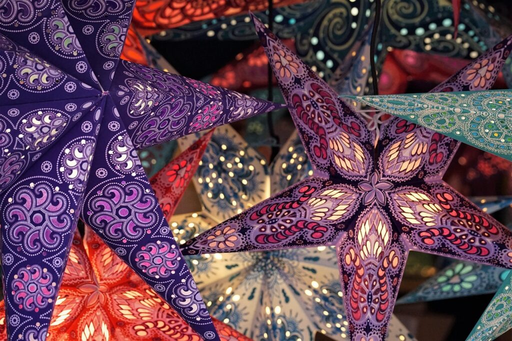 マンジャロで満腹感を持続させる時間はどれくらい？