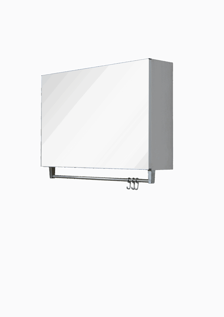 マンジャロの保管方法はどのようにすればいいの？