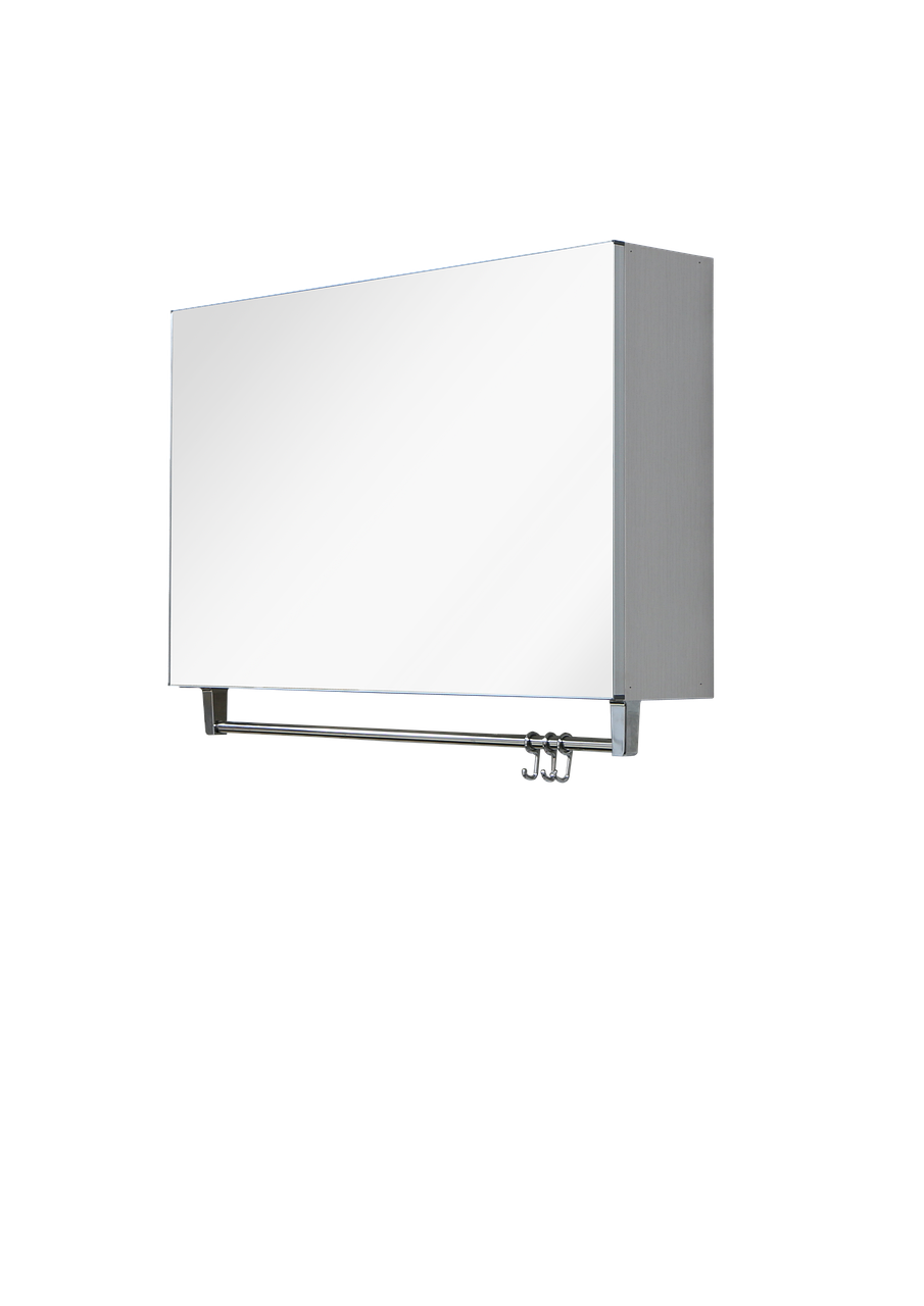 マンジャロの保管方法はどのようにすればいいの？