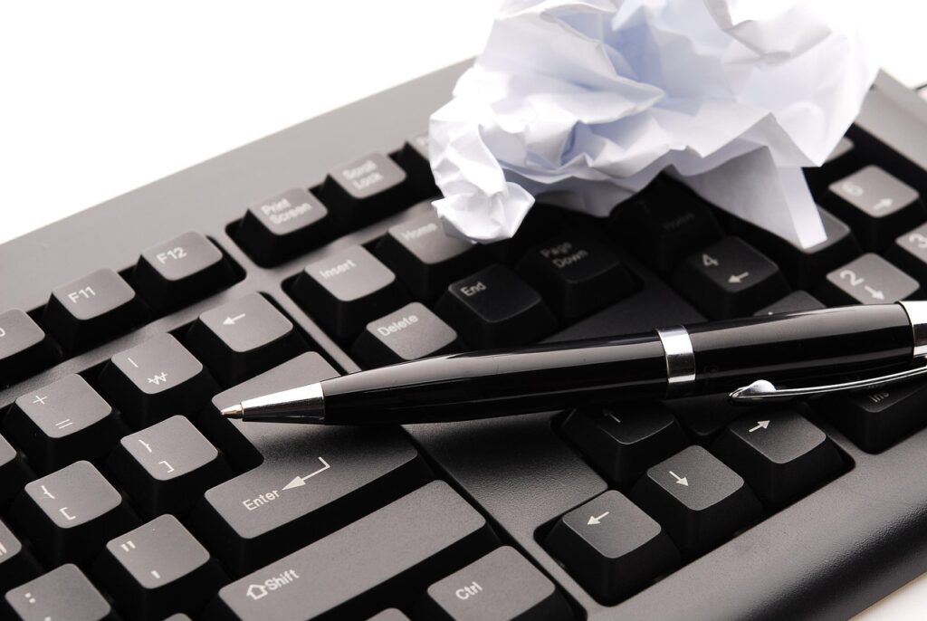 マンジャロを使ったダイエットで失敗した例とは？