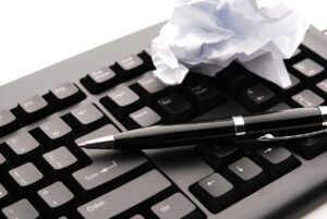 マンジャロを使ったダイエットで失敗した例とは？