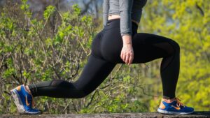 マンジャロを使った減量成功の具体例は？