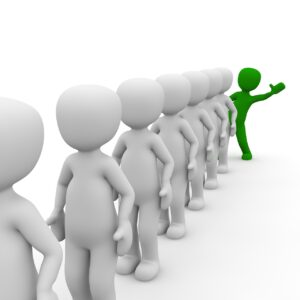 マンジャロの副作用による不安はどのように対処すればよいのか？