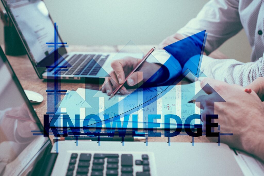 マンジャロを2回注射した後の効果や注意点は？