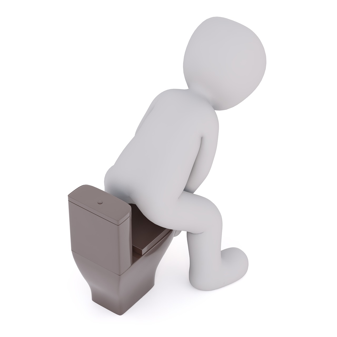 マンジャロを使った便秘解消の効果とは？