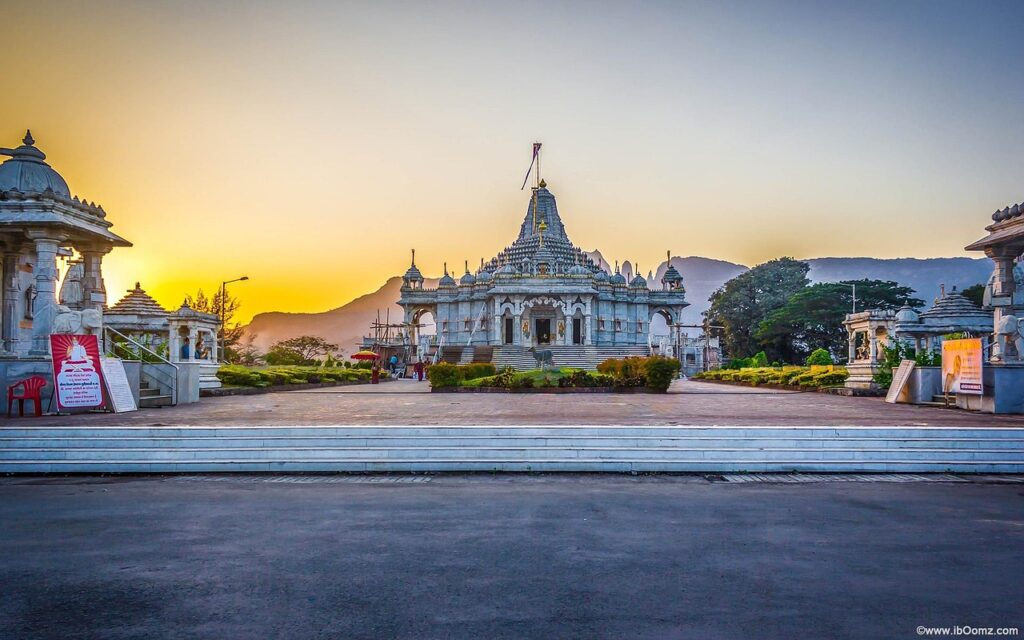 マンジャロを使って3ヶ月で何キロ痩せるのか気になる方へ？