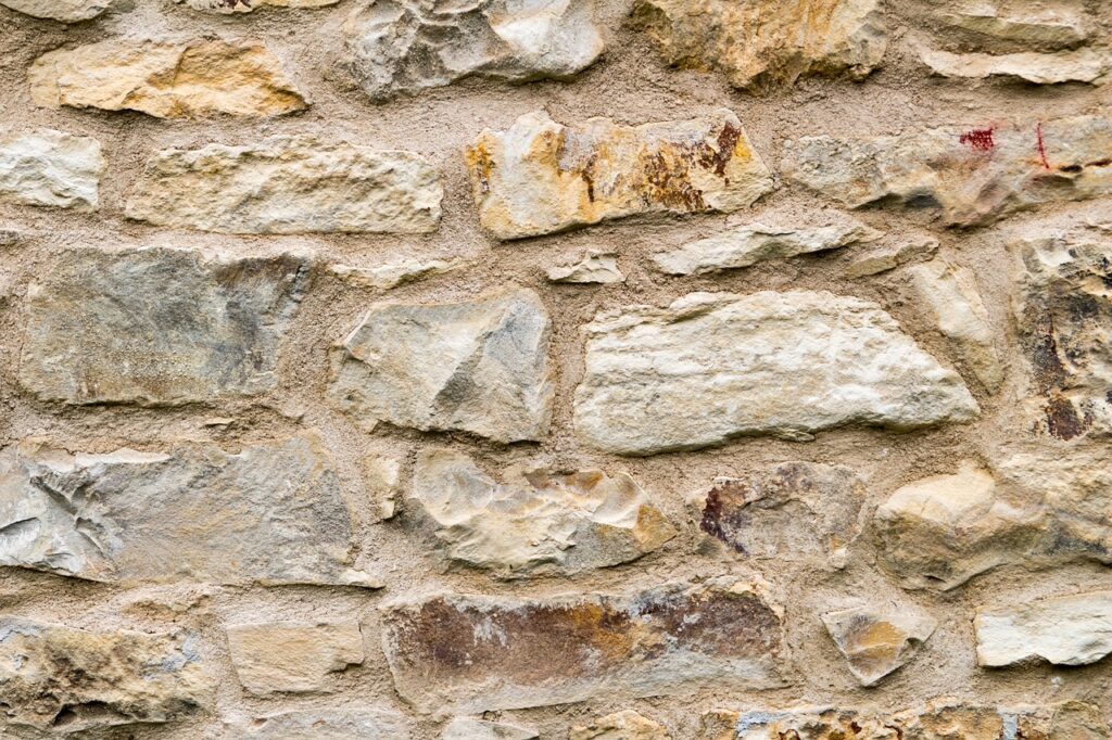 マンジャロダイエットを成功させるための維持方法は？