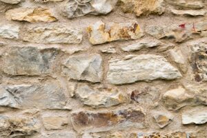 マンジャロダイエットを成功させるための維持方法は？