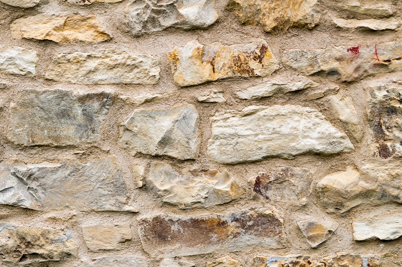 マンジャロダイエットを成功させるための維持方法は？