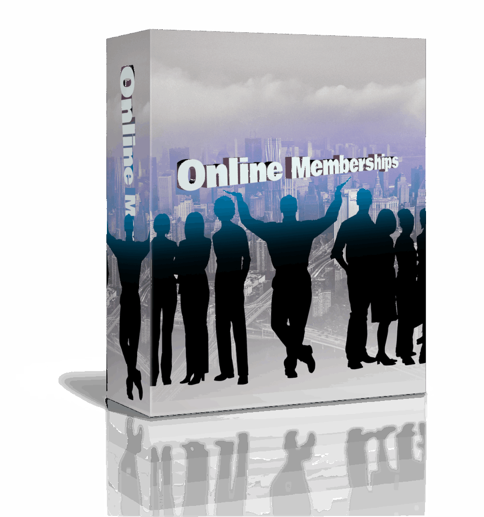 マンジャロのオンライン診療にかかる費用はどれくらい？