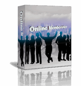 マンジャロのオンライン診療にかかる費用はどれくらい？