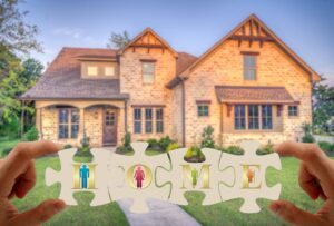 マンジャロの承認状況は日本でどうなっているのか？