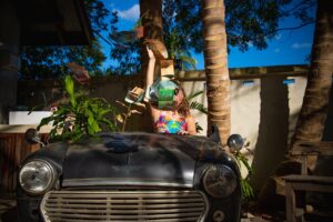 マンジャロを健康保険で使えるかどうかの詳細は？