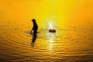 マンジャロクリニックで受けるべきおすすめの治療は？