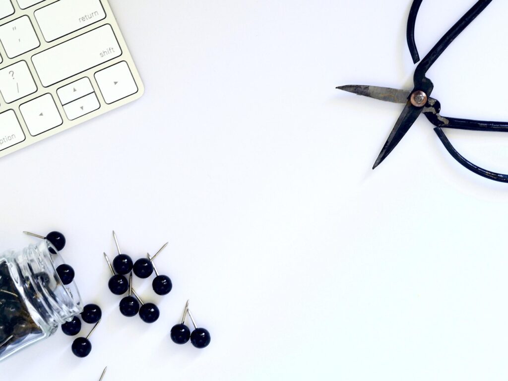 マンジャロに関するブログの体験談はどこで見つけられる？