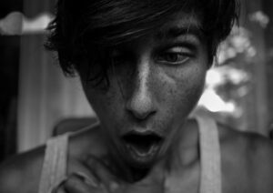 マンジャロの体験談で吐き気を感じた理由は？