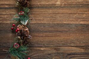 マンジャロの効果を実感できるのはいつ？