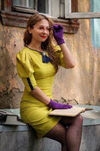 マンジャロの口コミは40代女性にどのような影響を与えているのか？