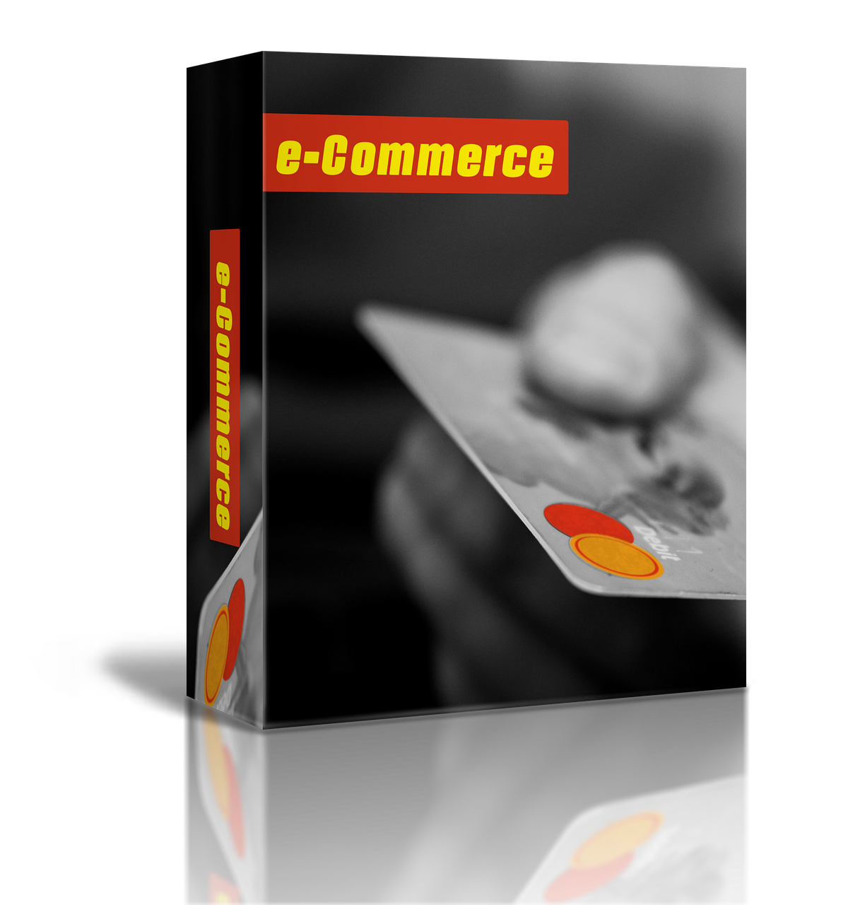 マンジャロのオンライン診療を受ける方法は？