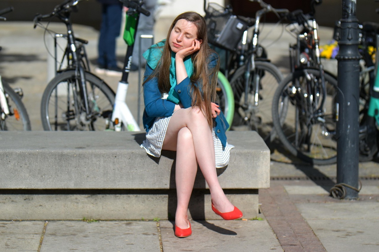 マンジャロの投与に適した剤形はどれですか？