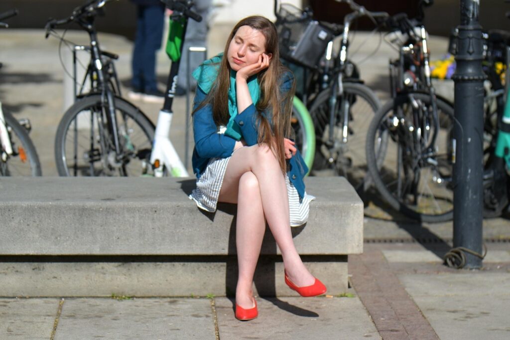 マンジャロの投与方法を他の薬と比較するとどうなる？