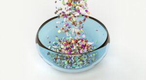 マンジャロの投与量はどのように決まるのか？