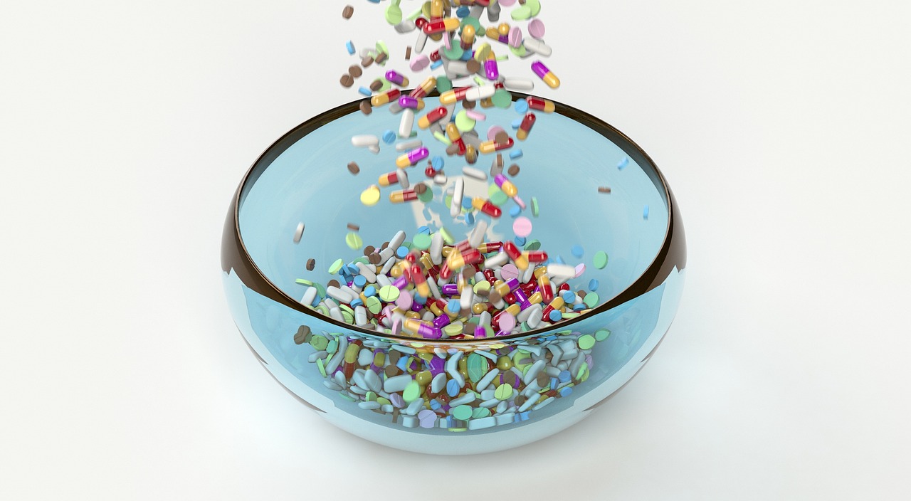 マンジャロの投与量はどのように決まるのか？