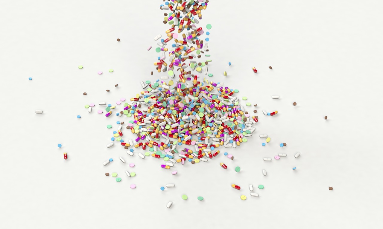 マンジャロの投与量を変え方はどうすれば良い？