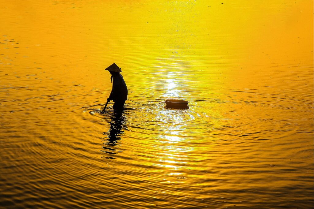 マンジャロの発売国はどこですか？