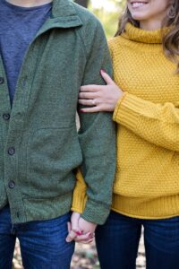 マンジャロを使ったダイエット中の空腹感を抑える方法は？