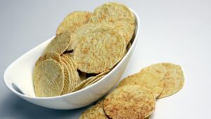 マンジャロを使ったダイエット中の間食におすすめの食べ物は？