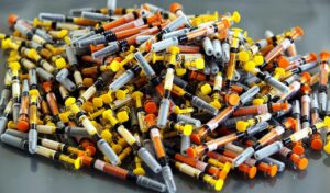 マンジャロ注射を初心者が始める際のポイントは？