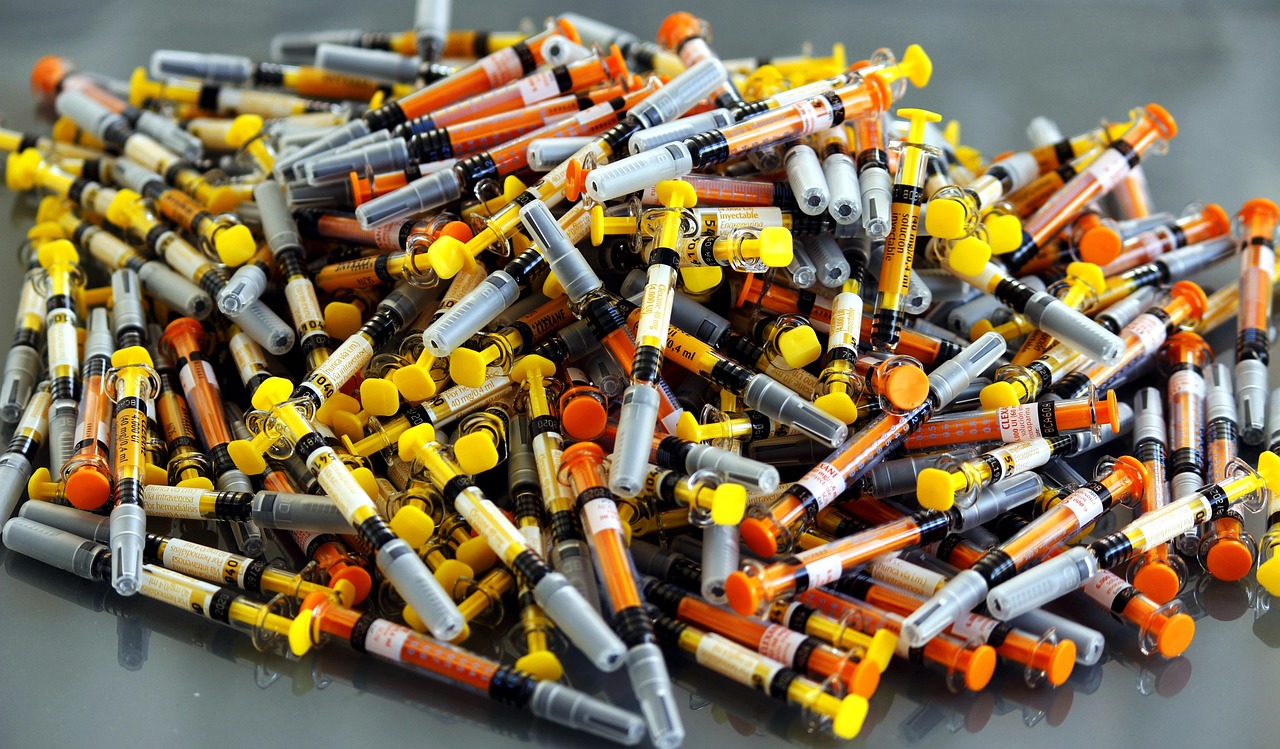 マンジャロ注射を初心者が始める際のポイントは？