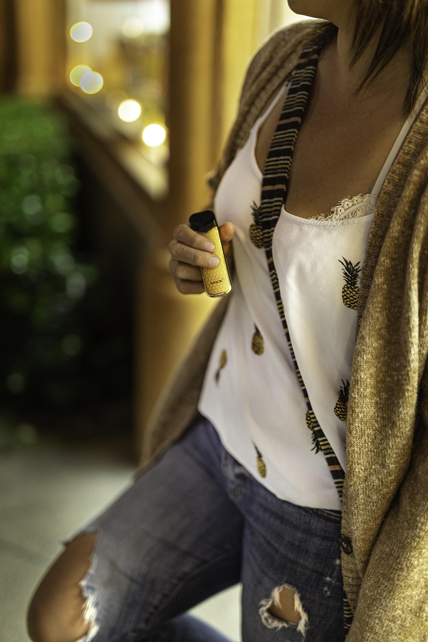 マンジャロがFDAに承認された理由とは？