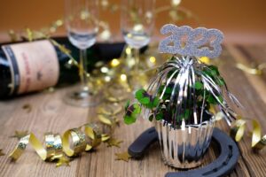 マンジャロの承認が2023年に与える影響は？