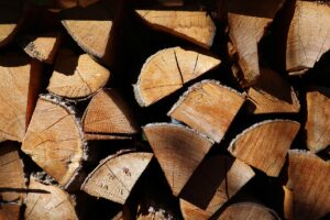 マンジャロはどれくらい続けると効果が実感できるのか？