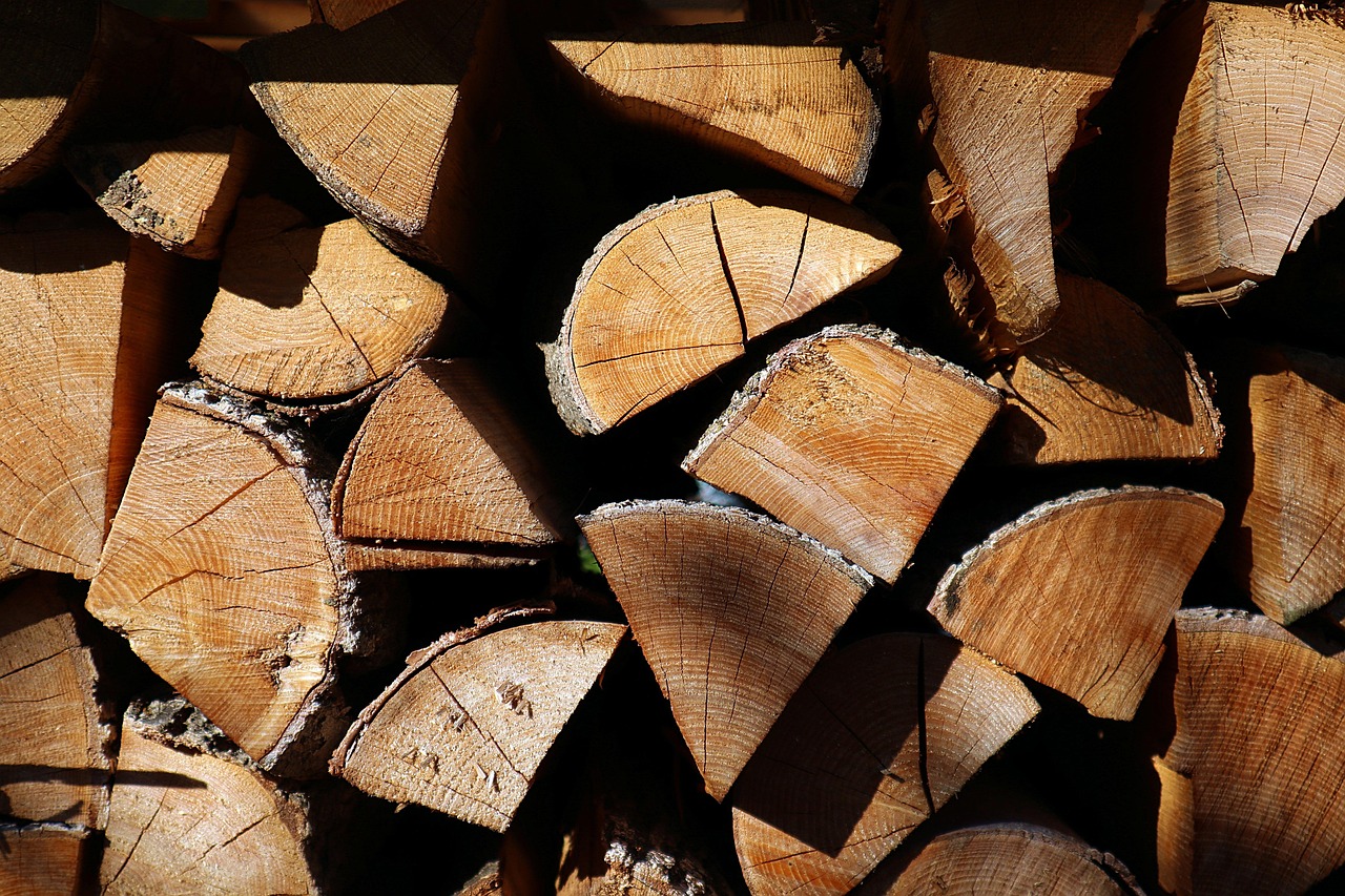 マンジャロはどれくらい続けると効果が実感できるのか？