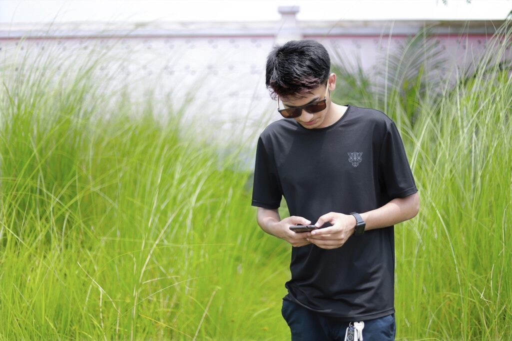 マンジャロは何年使えるのか？