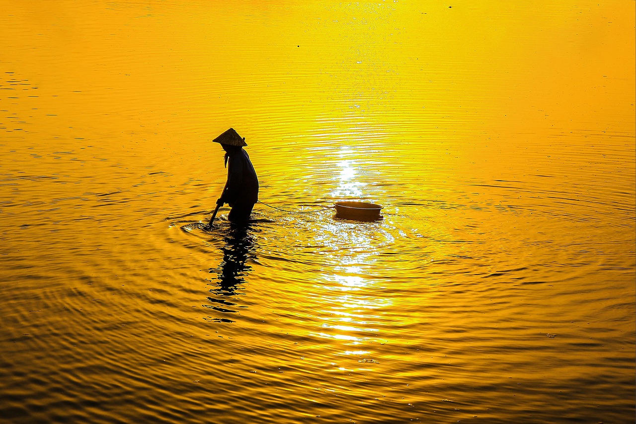マンジャロを取り入れたどんな食生活が健康に良いの？