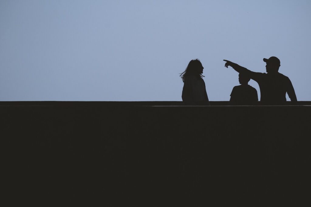 マンジャロを毎日打って得られる効果とは？