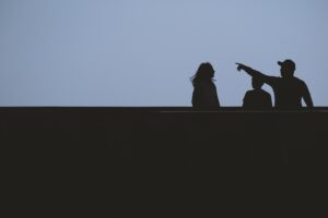 マンジャロを毎日打って得られる効果とは？