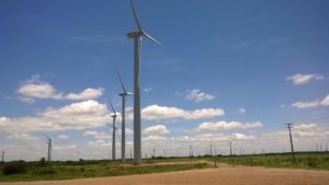 マンジャロを海外に持ち込む際の注意点は？