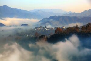 マンジャロを飲む際の注意点や効果は薬としてどうなのか？