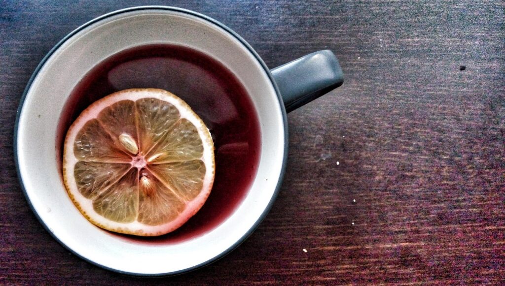 マンジャロ指定の診療を受けるためのステップは？