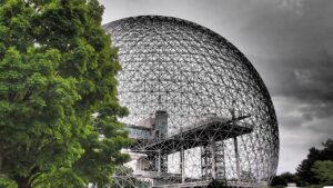 マンジャロの適応疾患にはどのようなものがありますか？