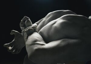 マンジャロを使った筋トレは本当に効くのか？