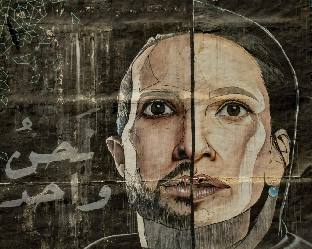 マンジャロの男女差について知っておくべきことは？