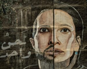 マンジャロの男女差について知っておくべきことは？