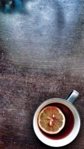 マンジャロクリニックの評価はどのようなものですか？