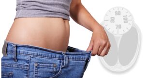 マンジャロで体重が減らないのはなぜ？2週間の実績と対策を解説！
